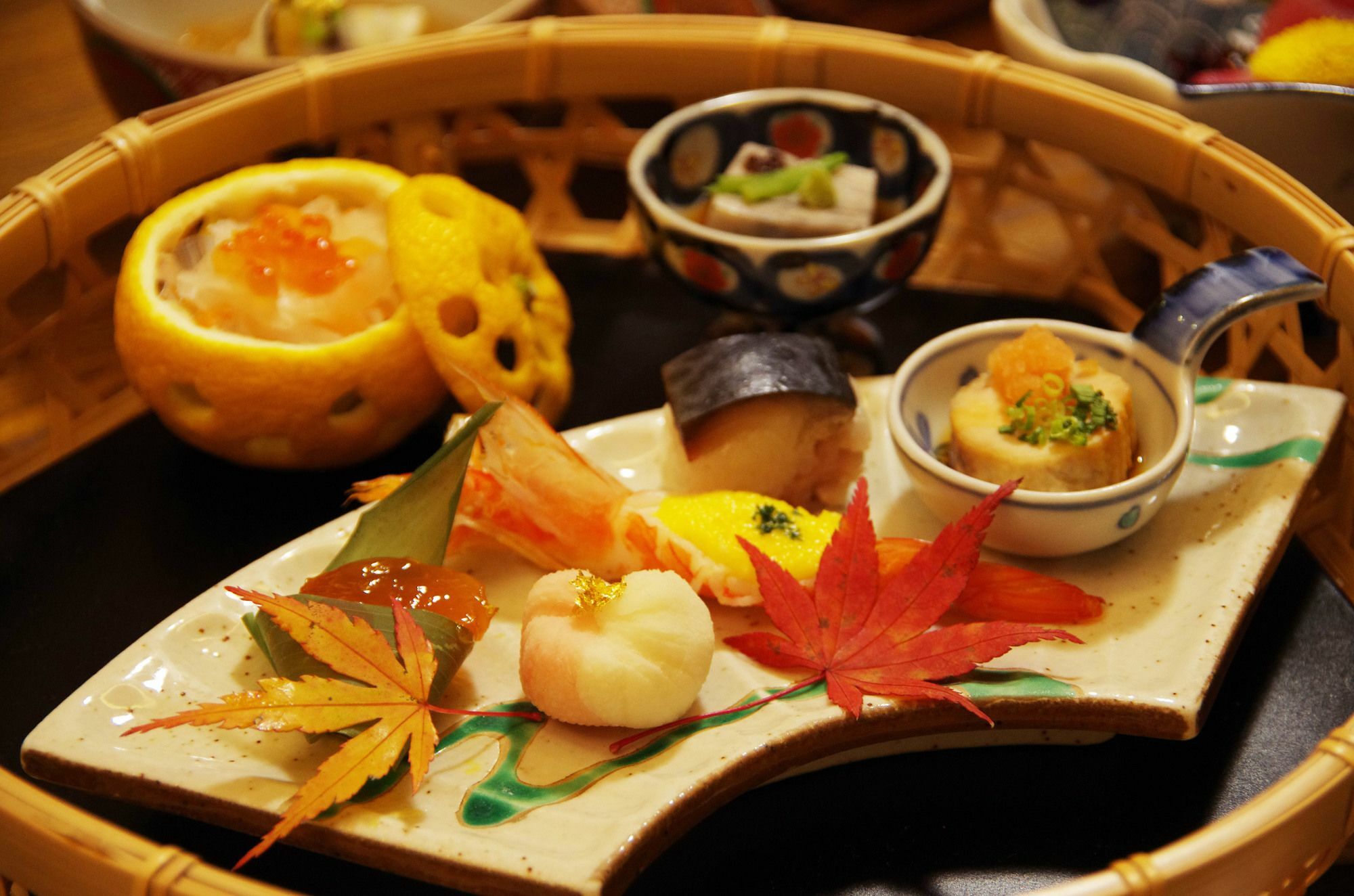 Gero Onsen Yukyunohana Екстер'єр фото